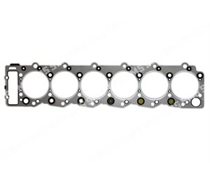 GASKET Cylinder Head