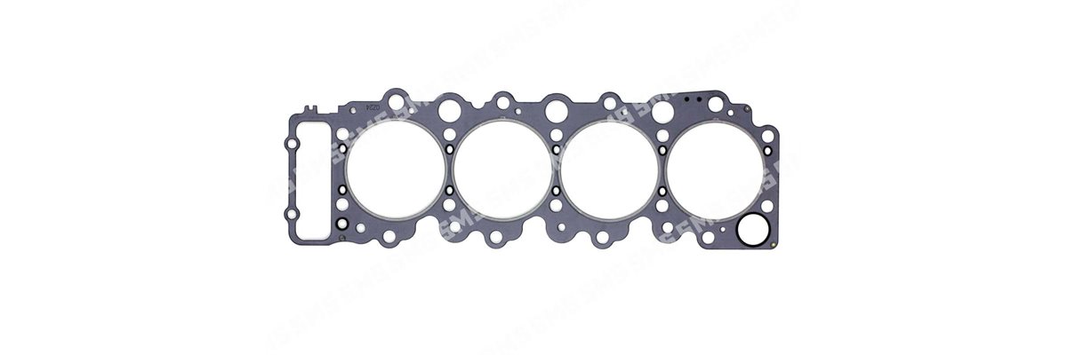 GASKET Cylinder Head