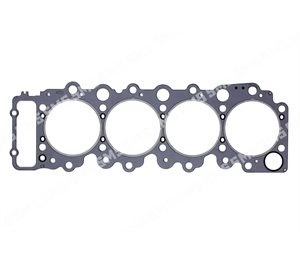 GASKET Cylinder Head