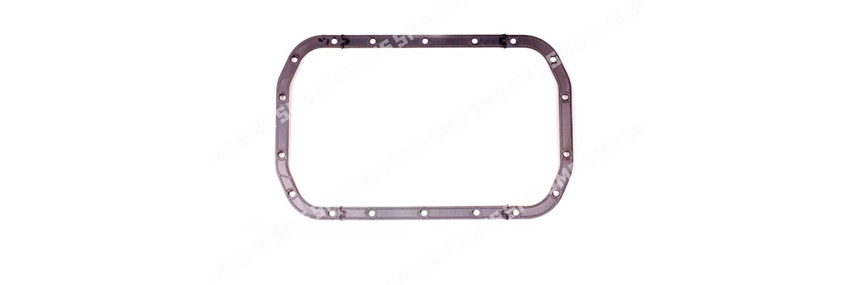 GASKET Sump