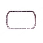 GASKET Sump