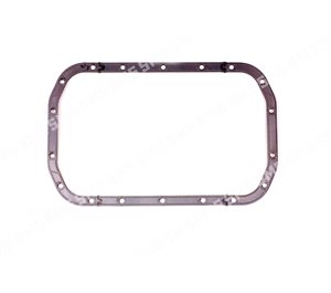 GASKET Sump