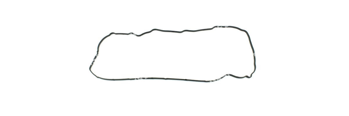 GASKET Rocker Box to Cylinder Head