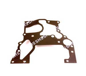 GASKET Timing Case to Crankcase (gear)