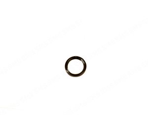 GASKET Oil Filler Cap