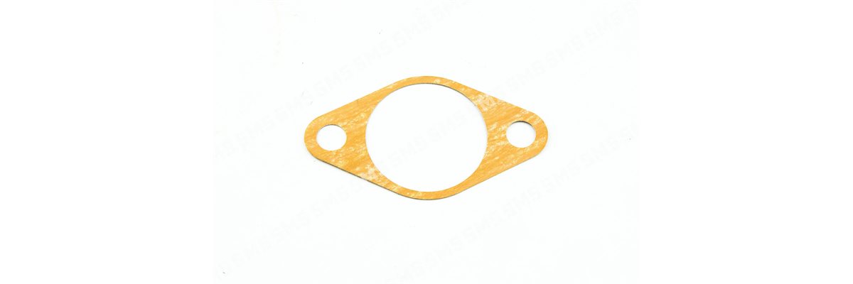 GASKET Oil Cooler to Housing ID 45mm