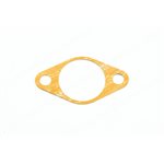 GASKET Oil Cooler to Housing ID 45mm