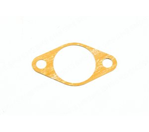 GASKET Oil Cooler to Housing ID 45mm