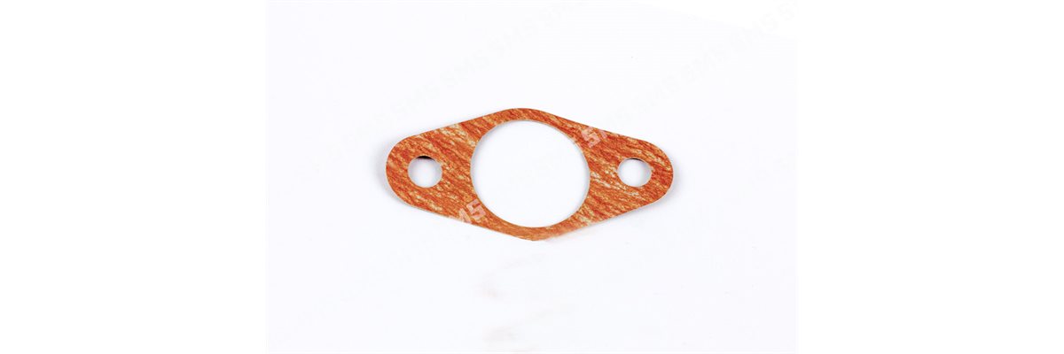 GASKET Oil Cooler to Housing ID 37mm