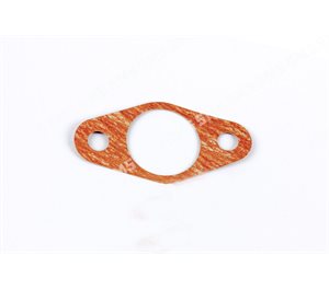 GASKET Oil Cooler to Housing ID 37mm