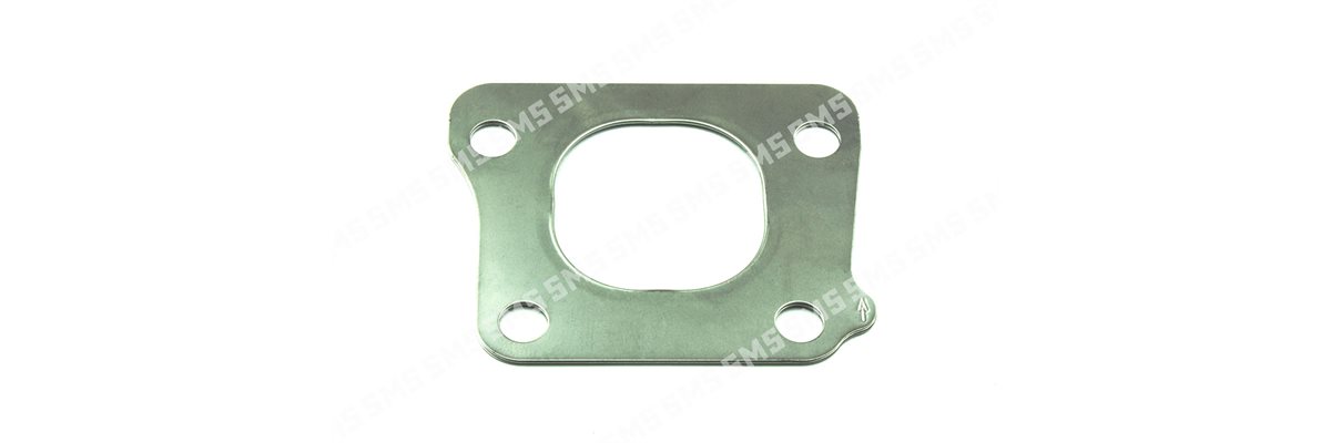 GASKET Turbo Mount