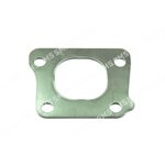 GASKET Turbo Mount