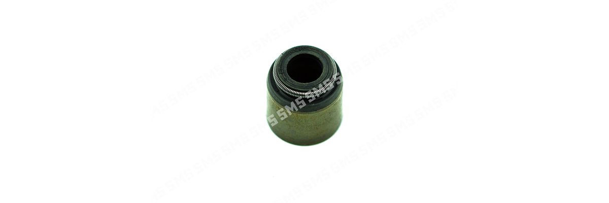 SEAL Valve Stem 8 / 2007->