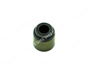 SEAL Valve Stem 8 / 2007->