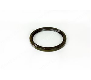 OIL SEAL Rear Main