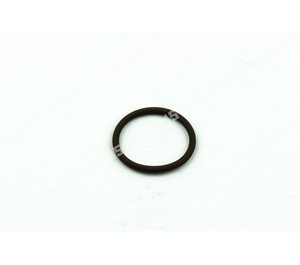 O RING Oil Cooler core to cover