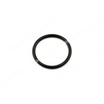 O RING Oil Cooler Cover to Block (round 26.2mm)