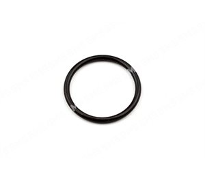 O RING Oil Cooler Cover to Block (round 26.2mm)