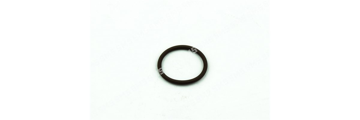 O RING Oil Cooler to Housing (37mm OD)