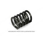 VALVE SPRING Outer >9 / 1984