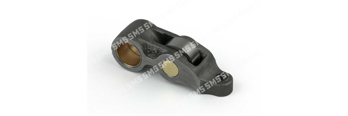 ROCKER ARM