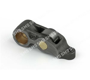 ROCKER ARM