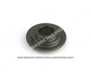 RETAINER CAP Valve Spring