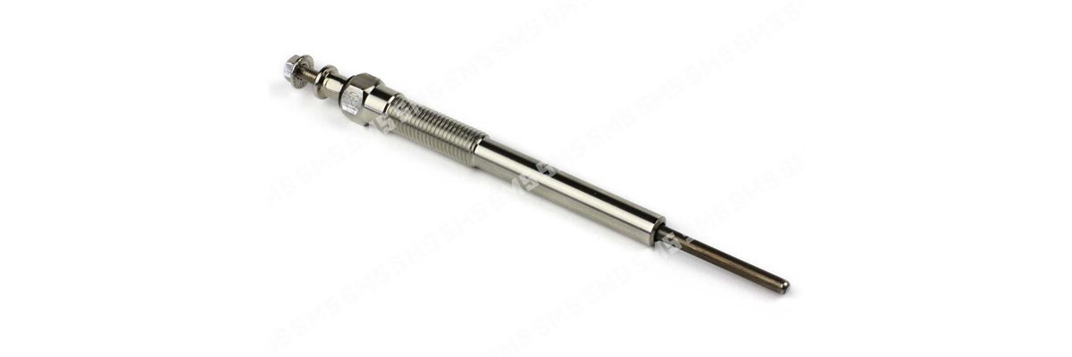 GLOW PLUG 23v