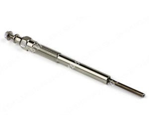 GLOW PLUG 23v