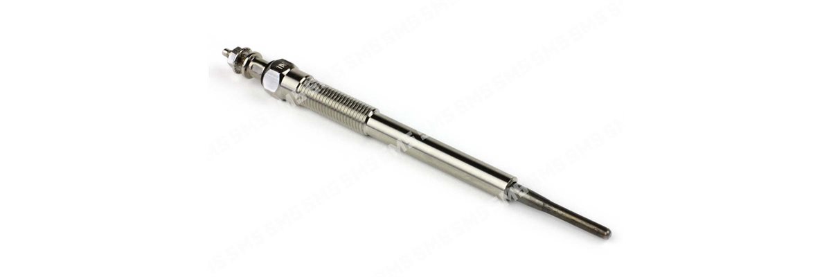 GLOW PLUG 11v