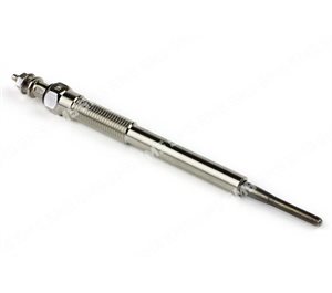 GLOW PLUG 11v