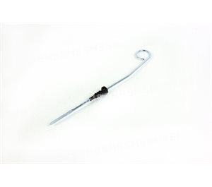 DIPSTICK (121mm Length)