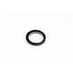 OIL SEAL Timing Case (slinger) OD = 96mm