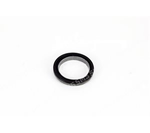 OIL SEAL Timing Case (slinger) OD = 96mm