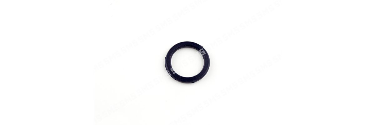 O RING Oil Cooler