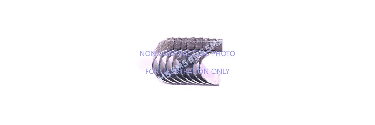 CONROD BEARING Set Std