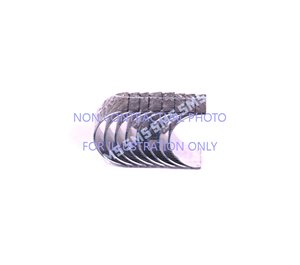 CONROD BEARING Set 0.25mm