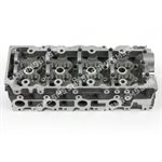 CYLINDER HEAD Bare