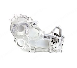 TIMING CASE / OIL PUMP Assembly Landcruiser / Prado / Delta / Hiace