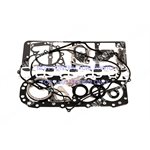 GASKET SET Full 8 / 1998>