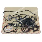 GASKET SET Full (no head gasket) 8 / 2006> Hilux