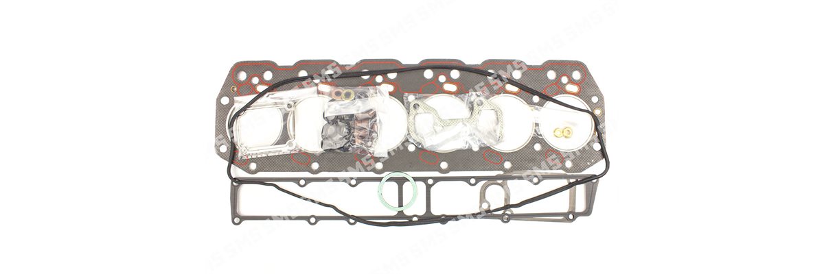 GASKET SET Head