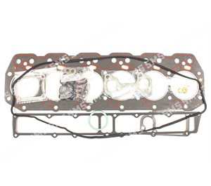 GASKET SET Head