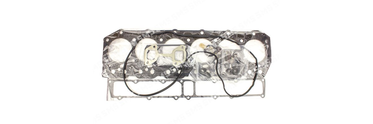 GASKET SET Head 1998>