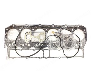 GASKET SET Head 1998>