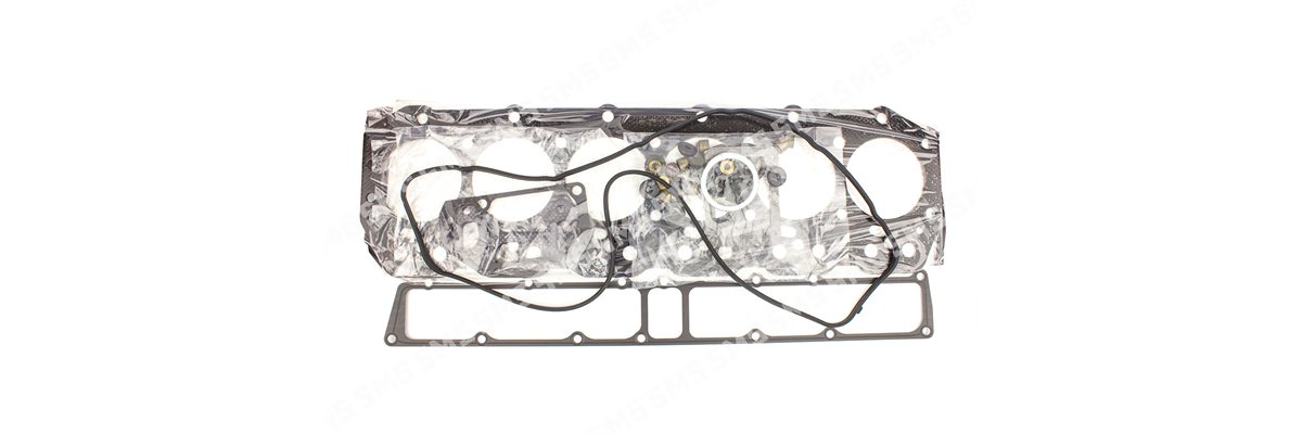 GASKET SET Head >1998