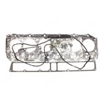 GASKET SET Head >1998