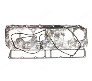 GASKET SET Head >1998