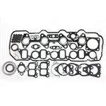 GASKET SET Head (no head gasket) 2 / 2004 to 8 / 2006 Hilux and Prado