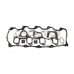 GASKET SET Head (no head gasket)